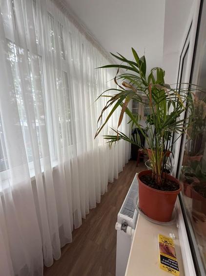 Apartament 4 camere zona Stadion(72 apartamente)