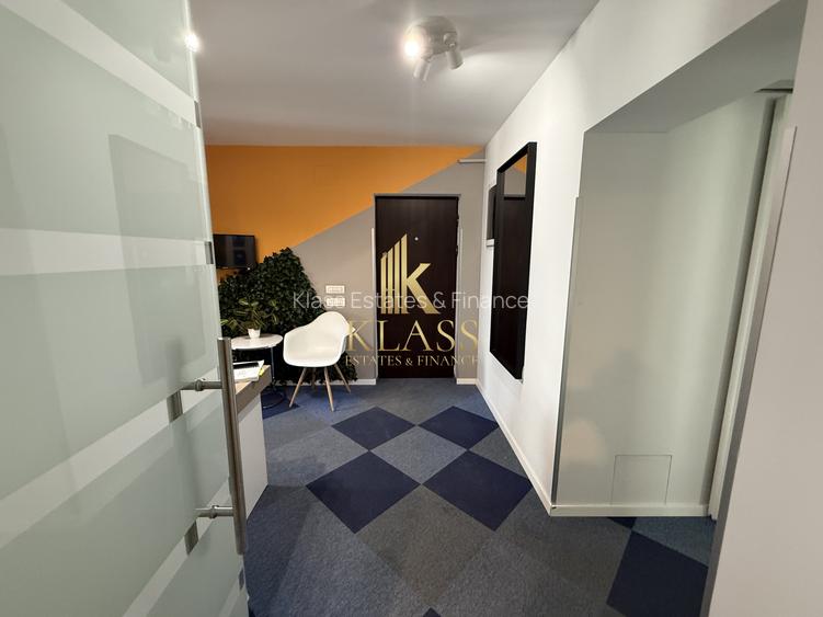 3 camere | Alba Iulia – Decebal | 78 mp | Ideal locuință sau birou