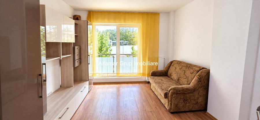 Apartament 2 camere de închiriat – zona Sălaj, lângă