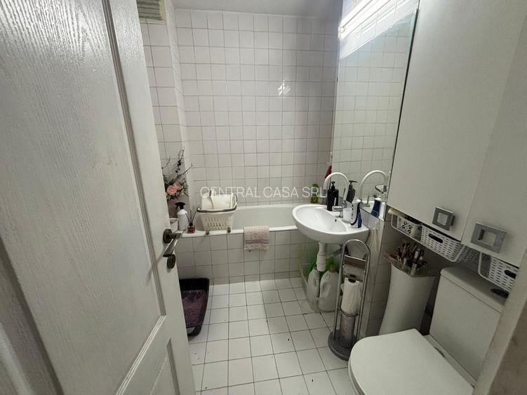 Apartament 4 camere Arcu - 7