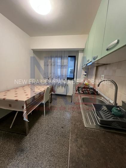 Apartament modern de închiriat – 2 camere, 99D Residence, Bragadiru, McDonald's - 8