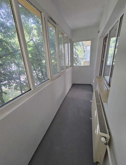 AP. 4 CAMERE-DOAMNA GHICA, PET-FRIENDLY, BUCATARIE INCHISA, REABILITAT