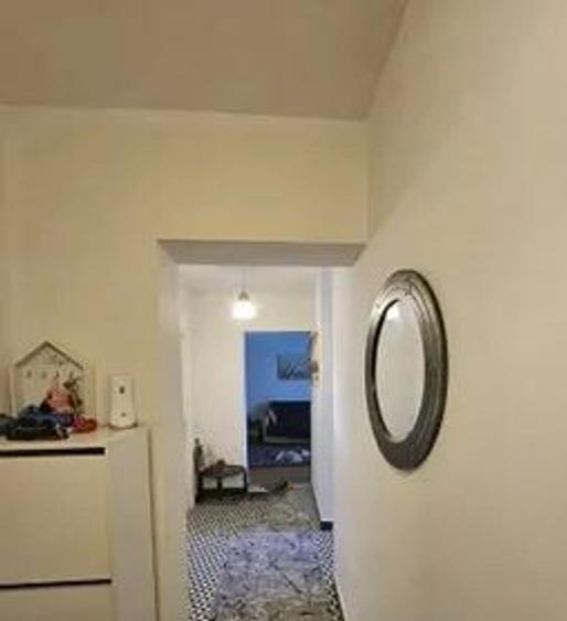 Apartament 4 Camere,Colentina,Tei,bl.1980,reabilitat,et.3/10,DECOMANDAT,2bai