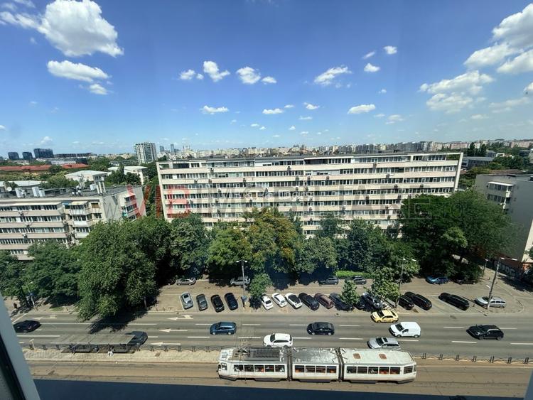Apartament 4 camere de vânzare Sos Ștefan cel Mare - Spitalul Colentina - 14
