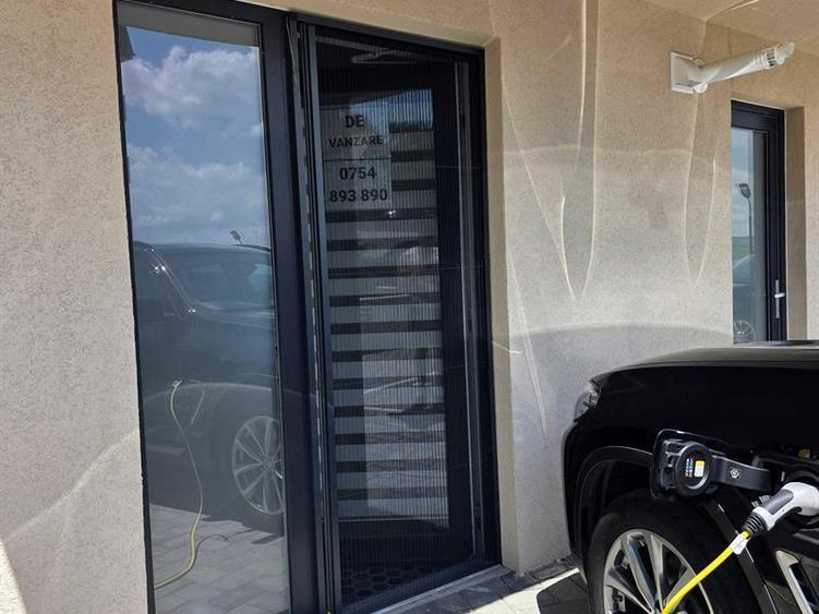 Apartament 2 camere, decomandat, Exterior Vest, Falticeni