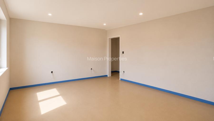 COMISION 0% | Duplex 4 Camere | Mosnita Noua - Vallery | 100mp | 315mp Teren - 23