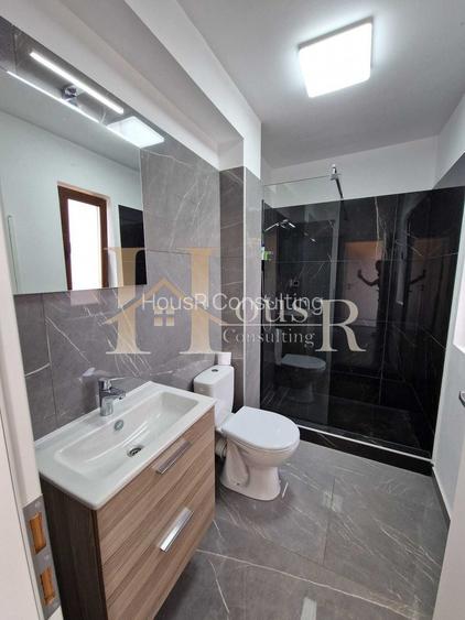 Aproape de Zone 2.Duplex.Mobilat si utilat complet! - 9