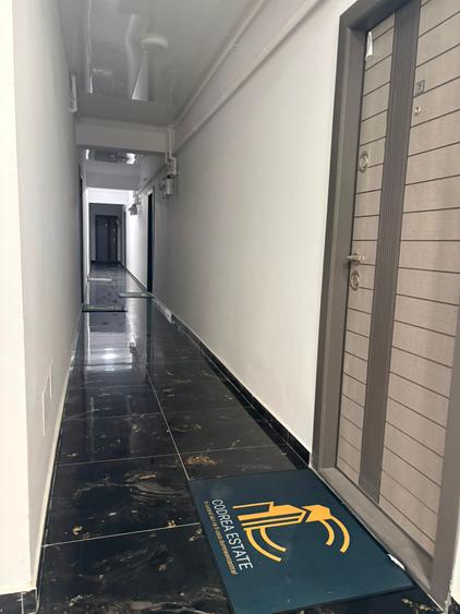 Apartament 2 camere tip studio, zona Theodor Pallady, Bloc Finalizat