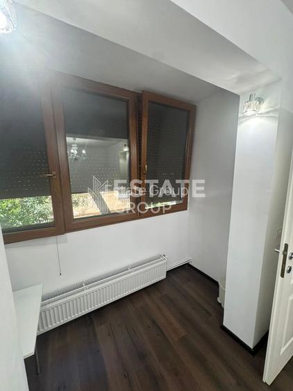Apartament 2 camere, Calea Sagului - 6