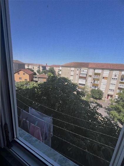 RECO, Apartament 3 camere, Strada Somesului