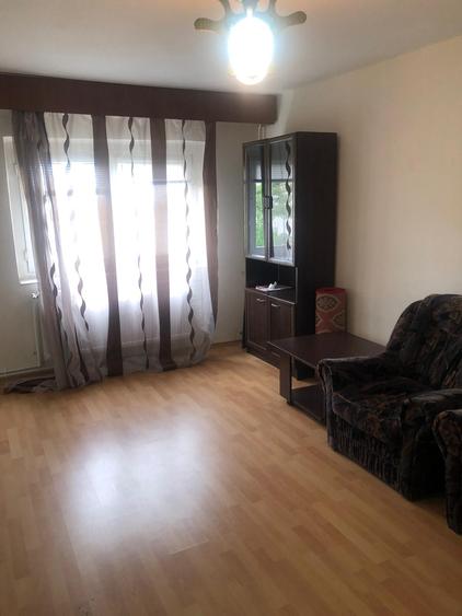 Apartament 2 camere decomandat - Tomis III - 81.900 euro (Cod E2+E7)