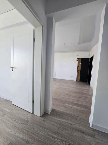 Apartament 2 Camere, Strada Stejarului, Fundeni Dobroești