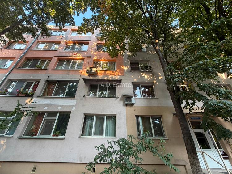 Titan 4 Camere Bloc Reabilitat Instalatii Schimbate Centrala Pret Negociabil - 28