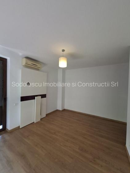 Spațios 4 camere, zona Braytim - 28