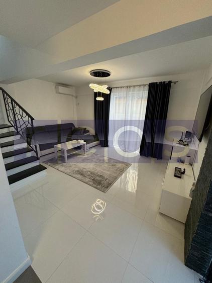 VANZARE VILA | 3 CAMERE | 1 DECEMBRIE 1918 | SECTOR 3 |