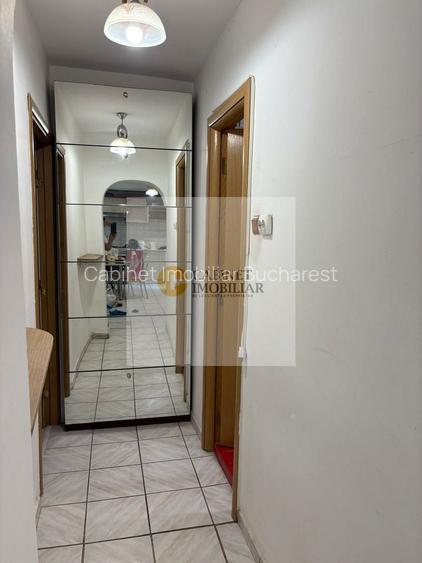 2 Camere-52MP | Decomandat | 2/16 | Reabilitat | 3 Lifturi | Lujer - 3