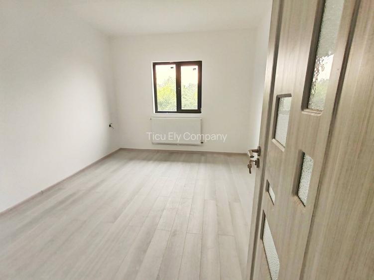 Vindem casa in Navodari, Jud. Constanta - 2