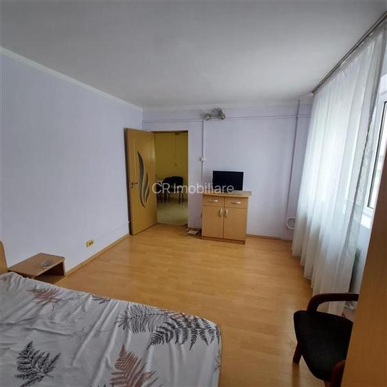 Apartament 2 camere, Delfinului - 2