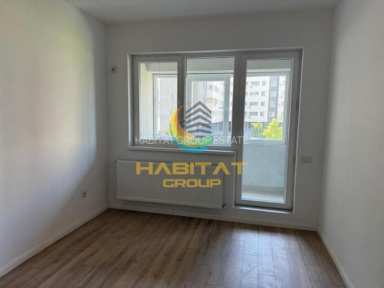 Apartament 2 Camere Decomandat Sector 4 Luica Brancoveanu - 2