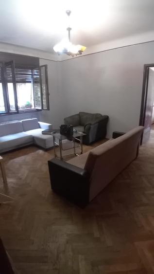 ROMANA, METROU Piata Romana, ULTRACENTRAL, MOBILAT COMPLET, LIBER!!!