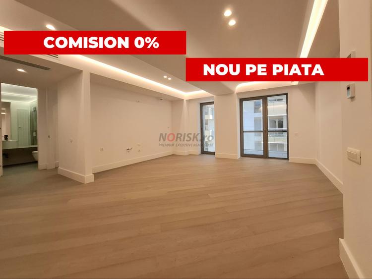 3 Camere | 90mp | Cortina 126 | Iancu Nicolae | Premium Living