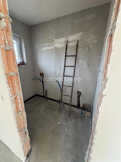 Casa I 4 Camere I Curte I 190 MP I Popesti