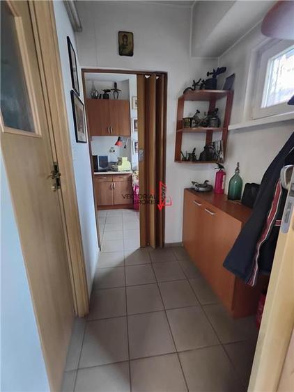Inchiriere spatiu comercial, Intersectie Sos. Pantelimon cu Bd Ferdinand, aproap
