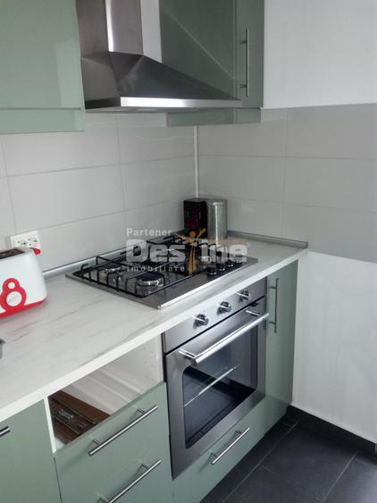 APARTAMENT 2 CAMERE DECOMANDAT | DEZROBIRII | LUJERULUI | 112.000 EUR