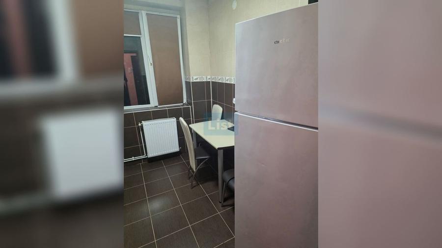 De Închiriat: Apartament doua camere, Craiovei