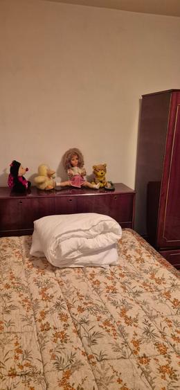 Apartament 2 camere confort 1 Targoviste Micro 12