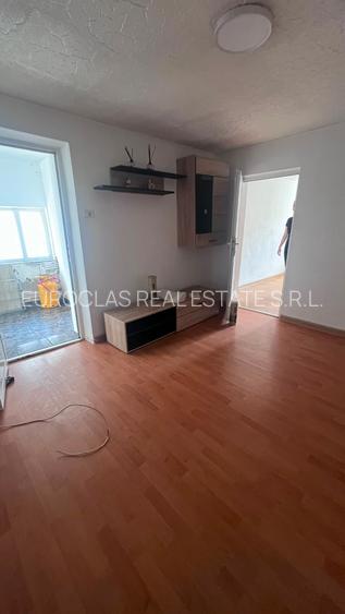 Casa Murfatlar - 3 camere - 68.900 euro (Cod E2+E7) - 19