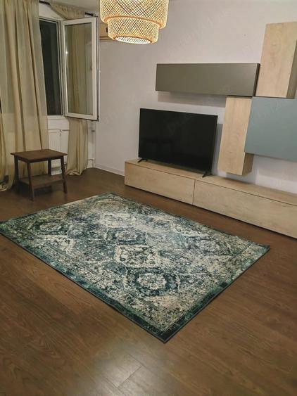 Fără Griji, Doar Mutare | Apartament 2 Camere Gata de Locuit