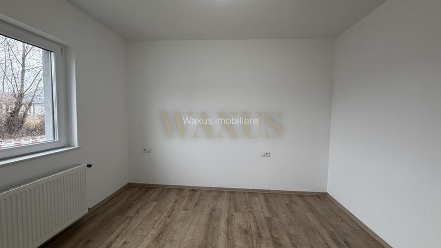 Apartament 2 camere - 5