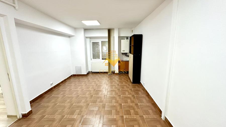 2 camere pe Nicolae Titulescu,Gheorgheni, Interservisan, Piața Cipariu