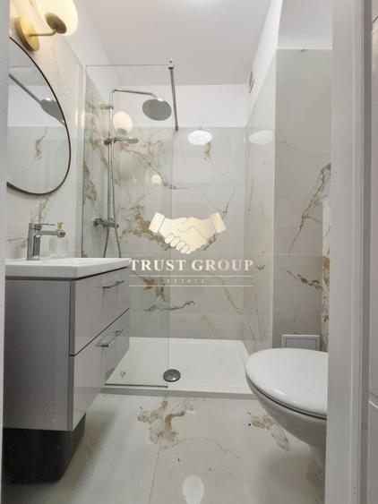 Apartament 2 camere Ultracentral | Renovat complet | Fără risc seismic !