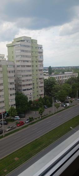Morarilor  - Pantelimon vanzare ap. 3 cam dec