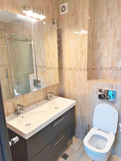 Inchiriere 2 cam modern Grozavesti in complexul Onix metrou Grozavesti