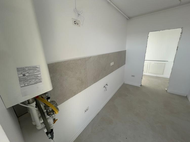 Apartament 2 camere decomandat, Grand Arena-Postalionului