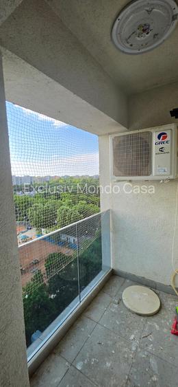 Dr Taberei-Parc Moghioros, cf 1 dec, 8/10, constr 2020 - 5