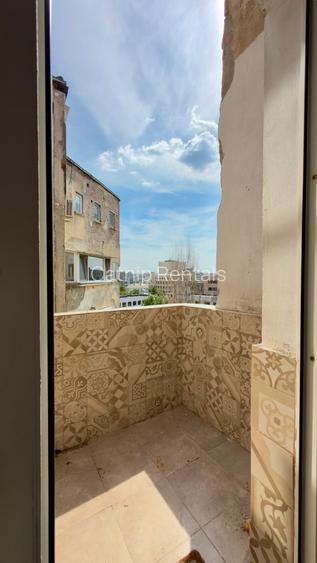 Spacious 3 Bedroom Apartament | Universitate Area - Armeneasca - 7