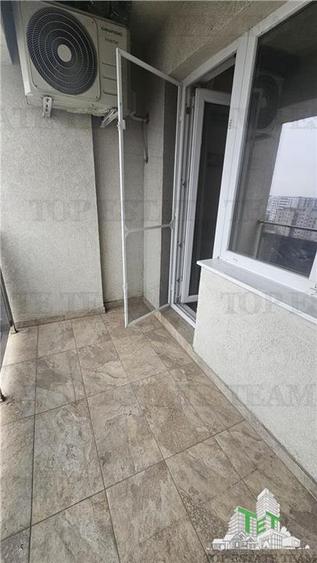 Apartament 2 camere Rotar Park1 la 3 minute metrou Pacii