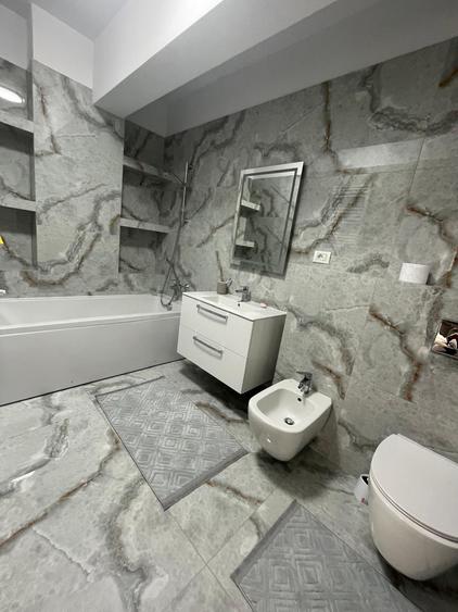 APARTAMENTT 3 CAMERE/ AVIATIEI/ ZONA ROND OMW PIPERA