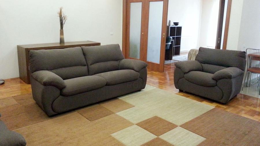REA0025409 Apartament 3 camere de vanzare Herastrau