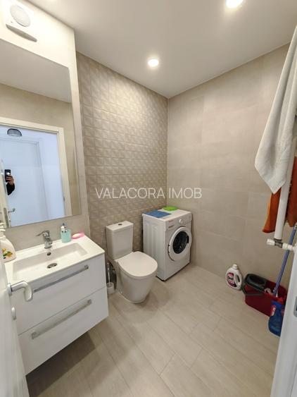 Apartament 2 camere| Loc de parcare | HILS | Metrou Nicolae Teclu - 5