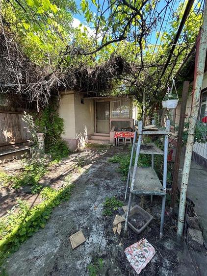 Casa zona Centrala ,200mp, acces auto !