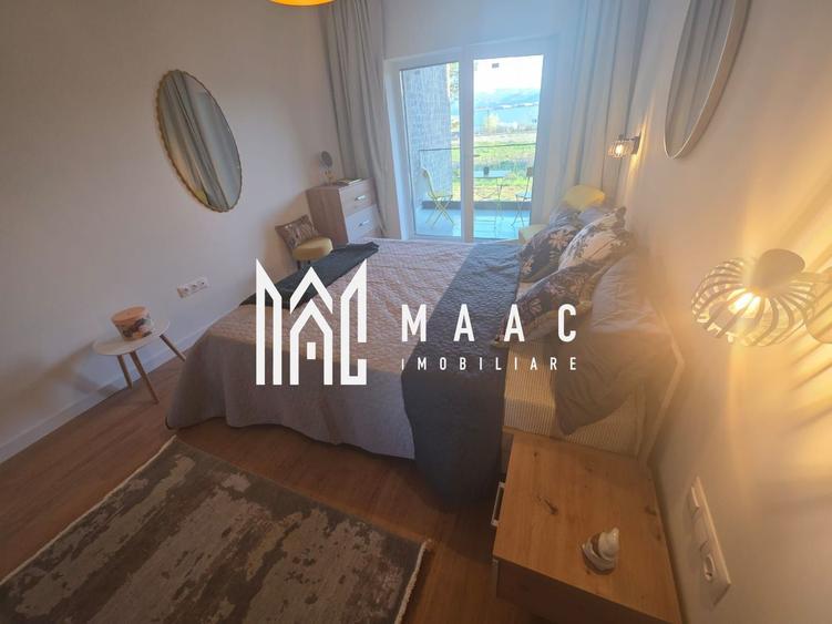 Apartament 2 camere | 50 MPU | Parcare | Turnisor
