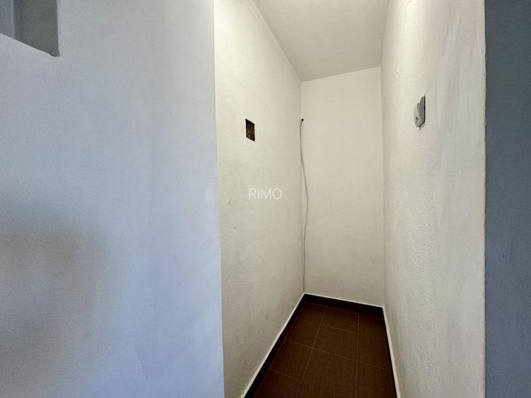 APARTAMENT 2 CAMERE | DOROBANTI - 23