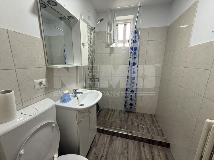 APARTAMENT 2 CAMERE | RADAUTI | CENTRU | 250 €
