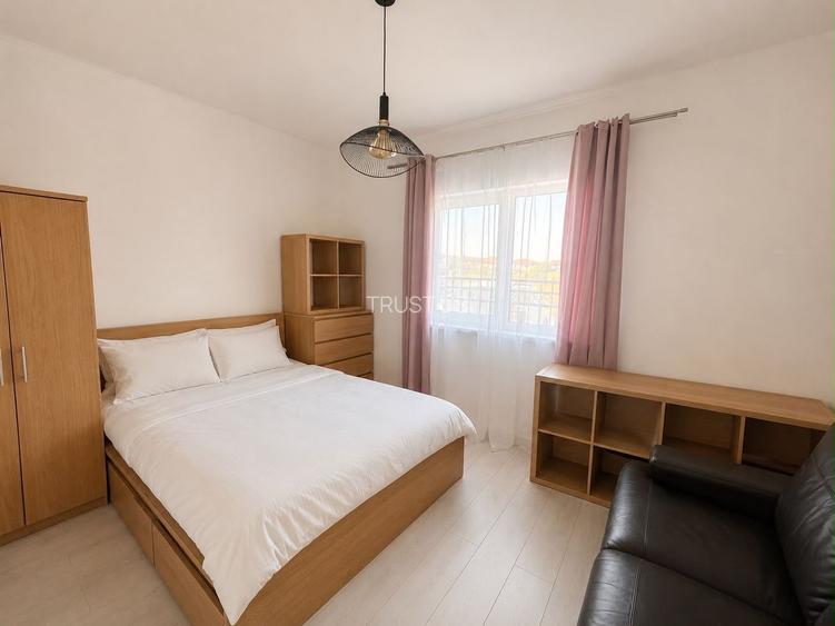 Comision 0% Duplex cu 4 dormitoare, zonă de pădure Dumbrăvița