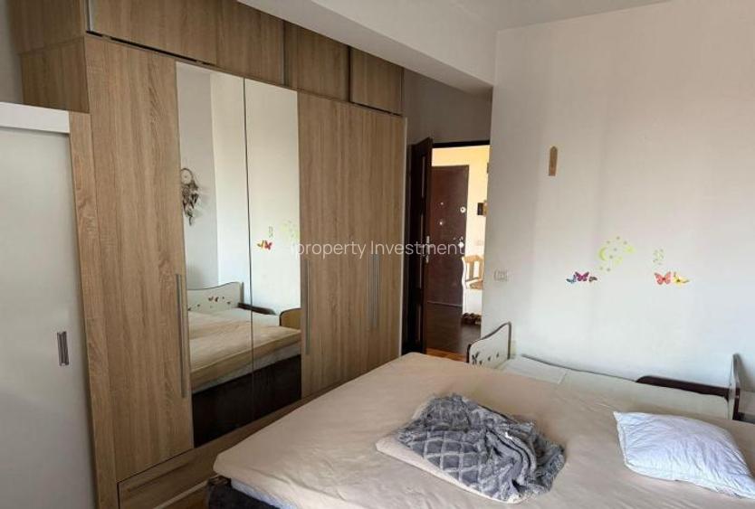 Dobroesti | 2 camere | doinei | etaj4/4 cu lift - 10